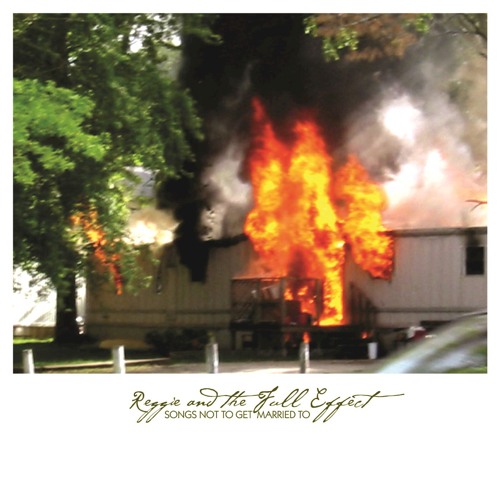 What The Hell Is Contempt