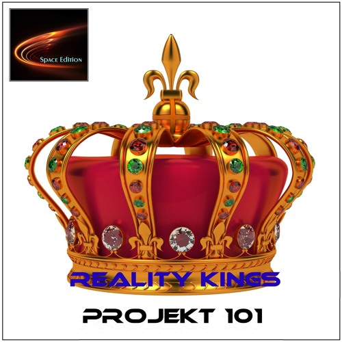 Reality King Online