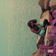 LOVE IT FOR ME, HATE IT FOR U