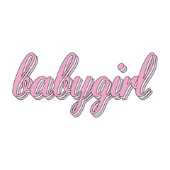 sediento de ritmo (NEO PERREO)