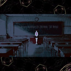 The Reviving Nightmare (fm 20th Anniv. "GM" Remix) / luzebzk(from300club)