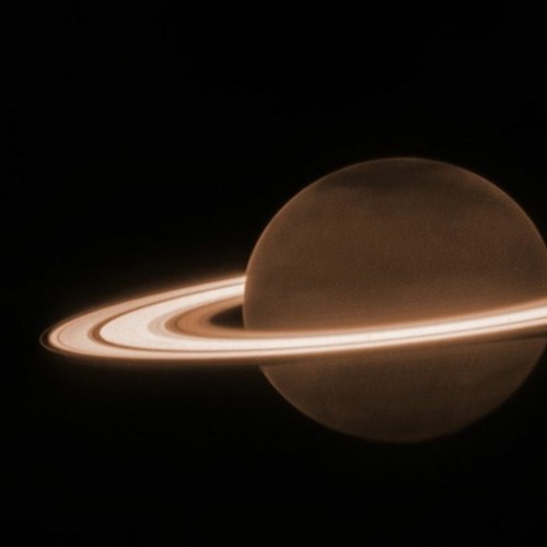 DJ Dr Fusion In The Mix Vol 3. 13/1/24