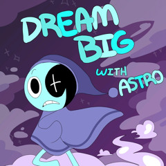 Astro's Floor - Dandy's World OST