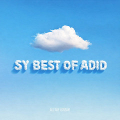 Best of All Day I Dream