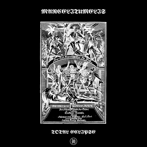 𝐅𝐑𝐄𝐄 𝐃𝐎𝐖𝐍𝐋𝐎𝐀𝐃 | marcelitumelis - Total Eclipse [DK05FD]