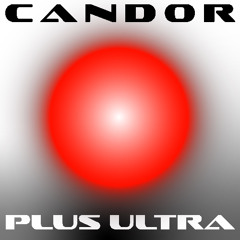 PLUS ULTRA
