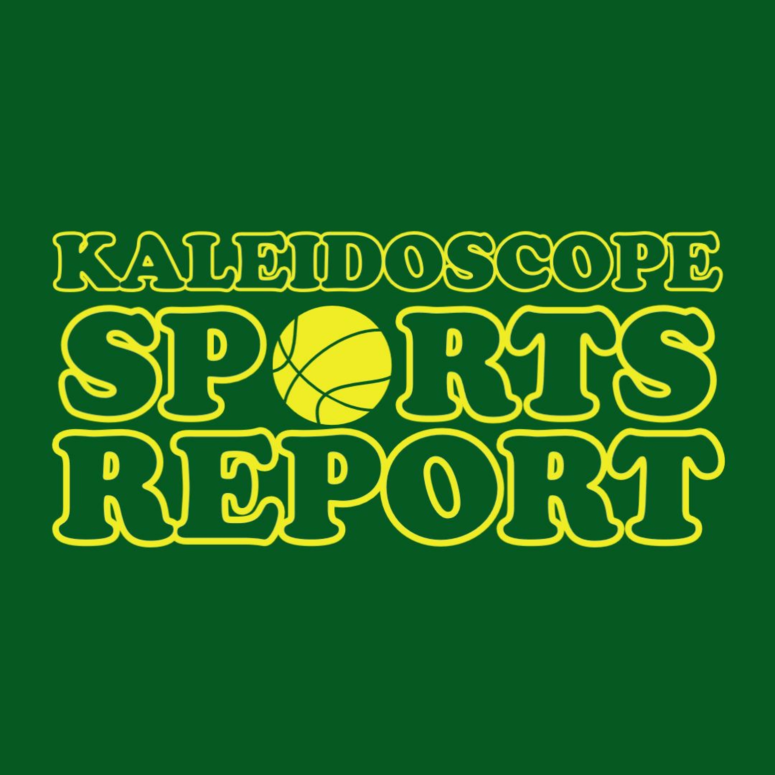 UAB Blazer Media Podcasts