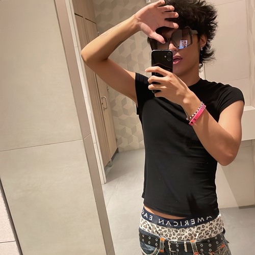 feel like givin up (cryin)