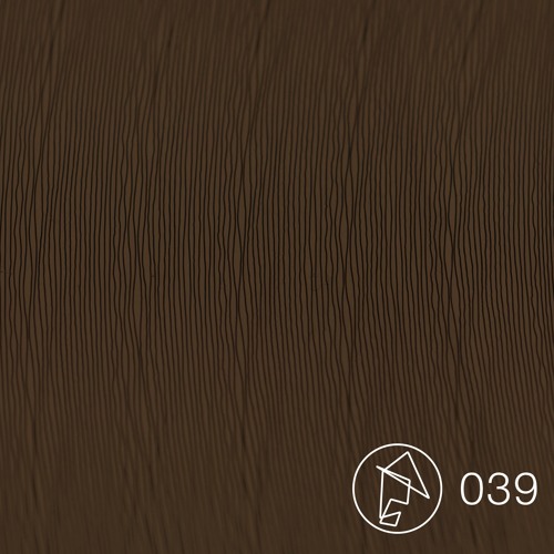 Embodiment 039 - Viels