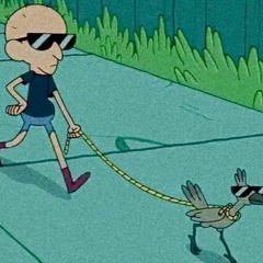 Envidiosos - El Tyler x Pacho x Jvan Diss