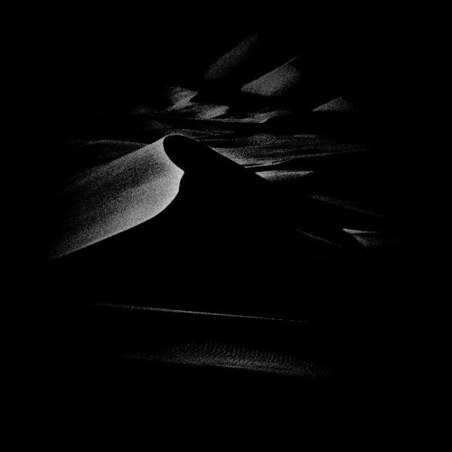 Shifting Sands Shifting Sands