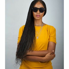 ASHLER FEAT FUNGSWAU- THE 1 Snippet