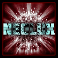 INSID3R - NEOLUX [FREE DL]