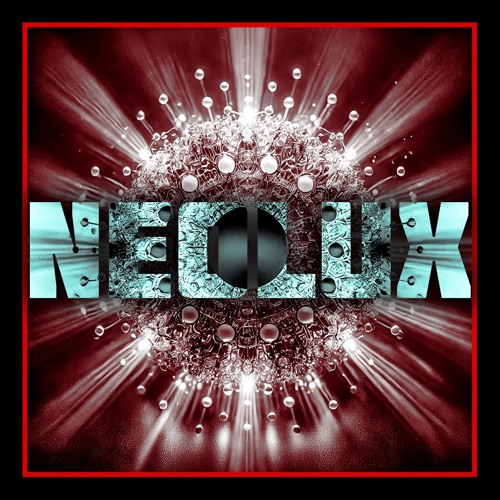 INSID3R - NEOLUX [FREE DL]
