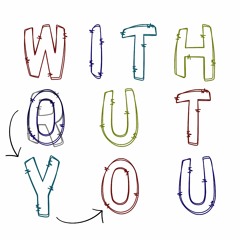 Without You (prod.  FRANKEN)