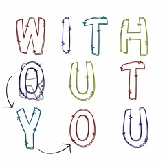 Without You (prod.  FRANKEN)