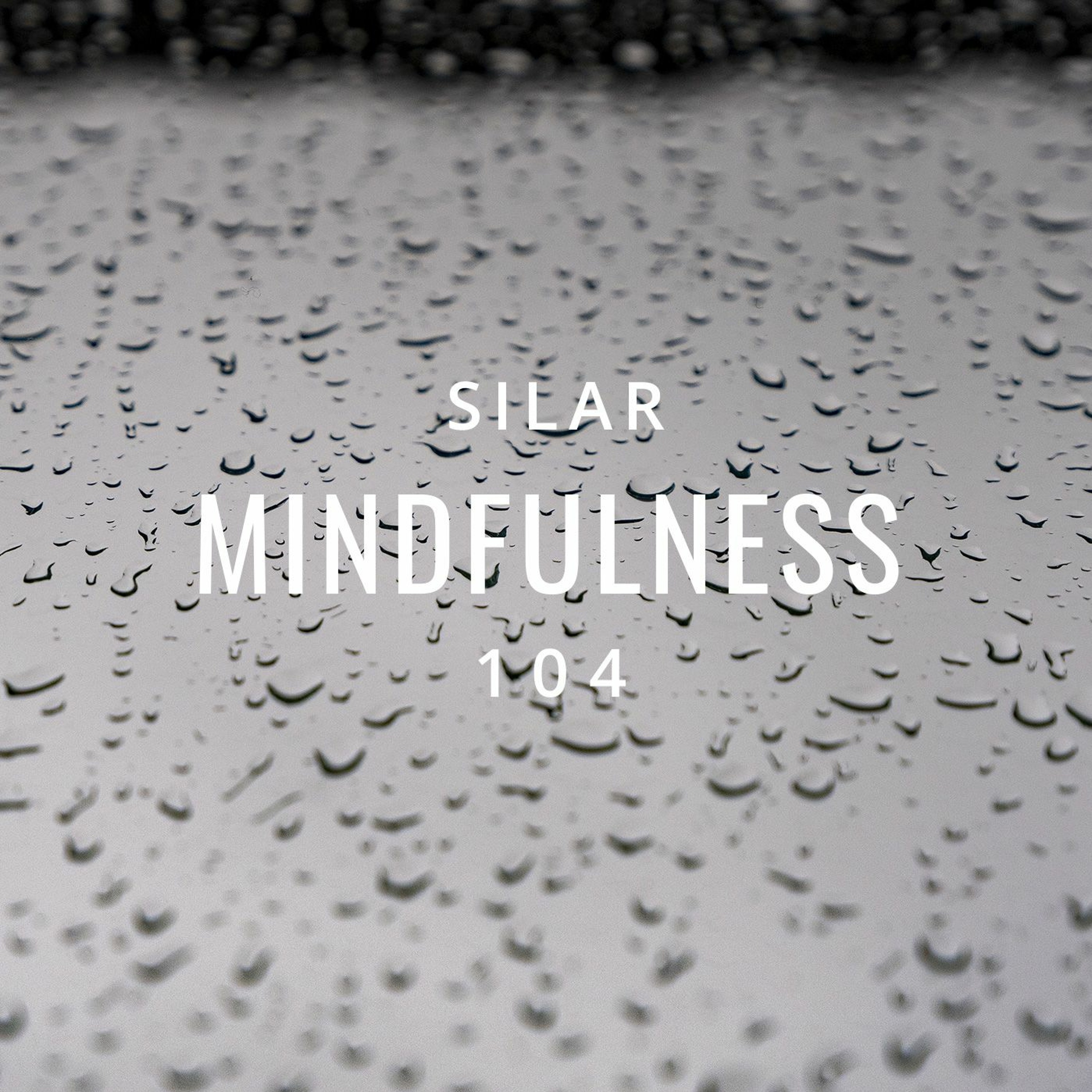Mindfulness