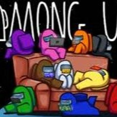 Among Us