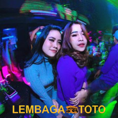 DJ INGIN MEMELUK DIRIMU x CINTA DALAM DOA JUNGLE DUTCH FULL BASS TERBARU 2025 FROM LEMBAGATOTO