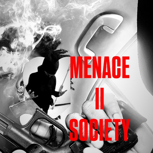 Menace ll Society
