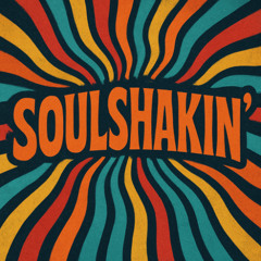 SOULSHAKIN'