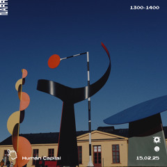 Human Capital 15/02/25