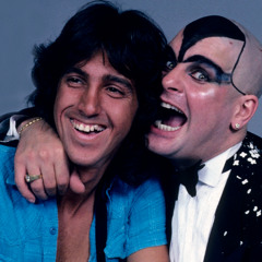 Guitar Tales Classic: Rock Photographer Mark Weiss