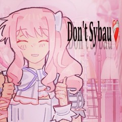 Totemo Itai Itagaritai [Instrumental]