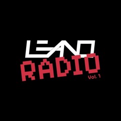 LEANO RADIO VOL.1