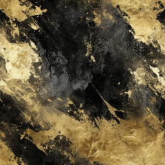 Black Gold