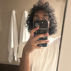 dead wrong (1jowisen)