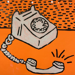 Turn Around (Original Mix)