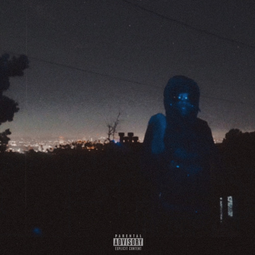 Leftovers (prod. eddy)