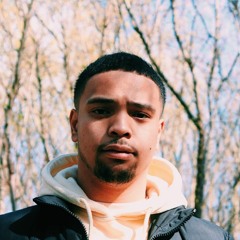 Shinwvr - Ailleurs "REMIX REFRAIN"