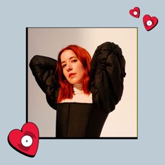 Love Record Stores Mix