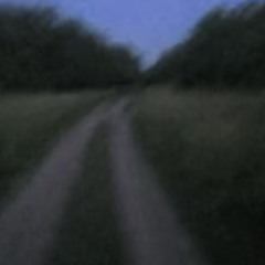 Mascara x Brian is the most beautiful (slowed down)