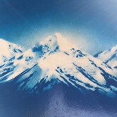 TAXI (GATICHAVEZ en vivo 2008)