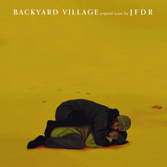 JFDR – Backyard Village