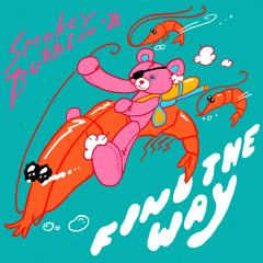 Stream PEGGY GOU | Listen to Seek For Maktoop playlist online for