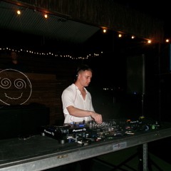 Berghain Remix - Rosalia [ELIJAY TAYLOR MIX]