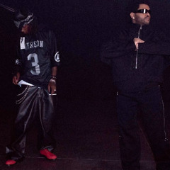 "Rather Lie" x "No Pole" - Don Toliver ft. Playboi Carti & The Weeknd (prod. gutta)