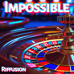 Impossible