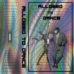 Premiere : Diego Palomar - Hot And Low [BANDCAMP]