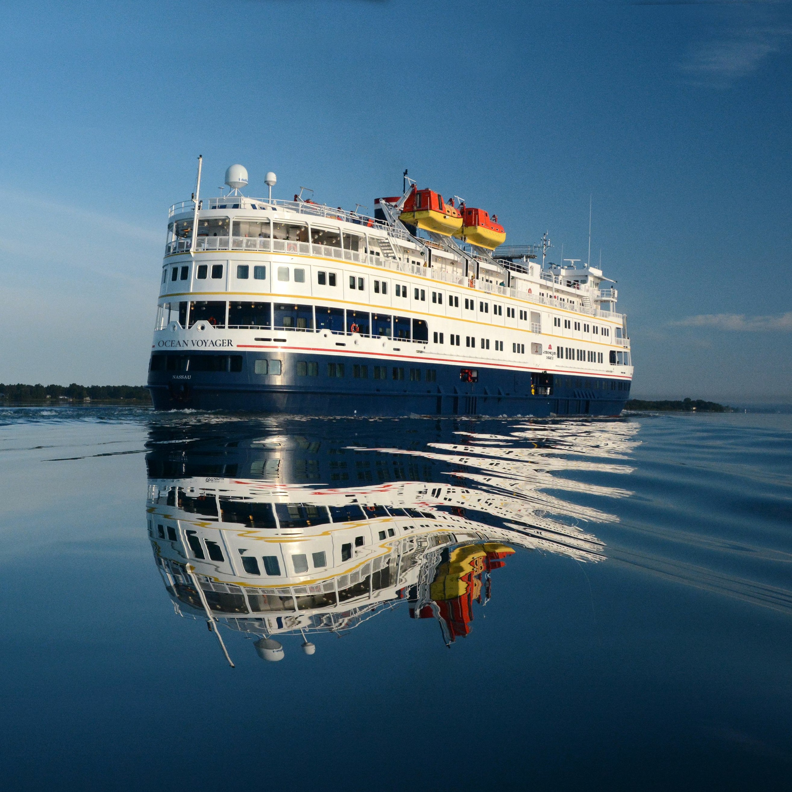 SilverTravelAdvisor