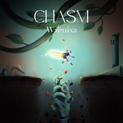 Chasm