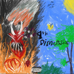 MissMyDawg (PROD.@G.O.L.D.K)