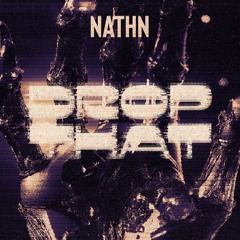 NATHN - DROP THAT [FREE DOWNLOAD]