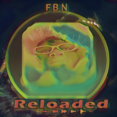 FBN Reloaded - JayyCruse X Savage X Nk X Celebrity Ranking (Professor LH Version)