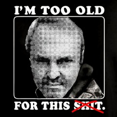 Кохання з тобою(OriginalFunkyMix)