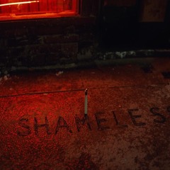 Shameless